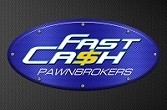 Fast Cash Pawnbrokers